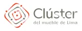 clusterdelmueble